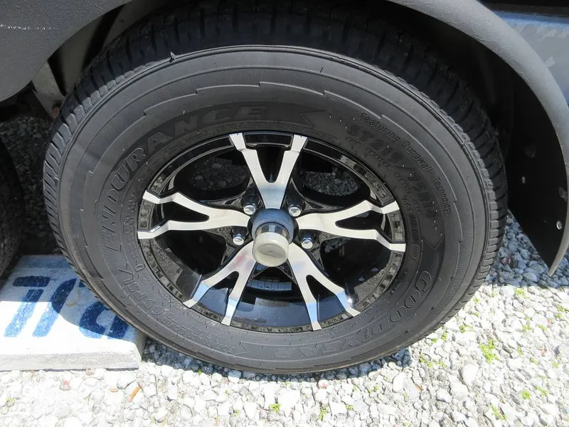 Slide: The Image of Yamaha AR240 2019 - 15333580