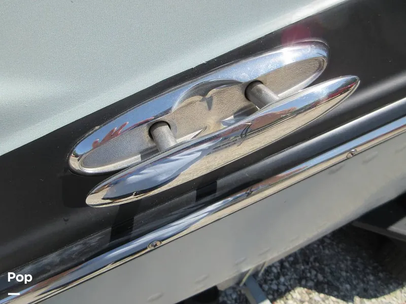 Slide: The Image of Yamaha AR240 2019 - 15333581