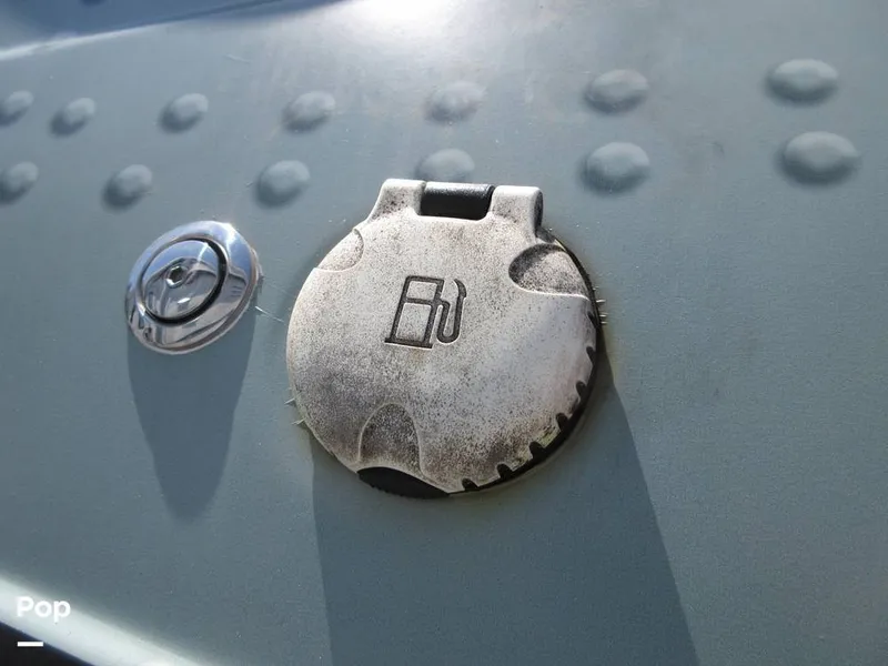 Slide: The Image of Yamaha AR240 2019 - 15333583