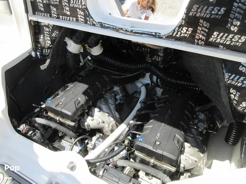 Slide: The Image of Yamaha AR240 2019 - 15333554