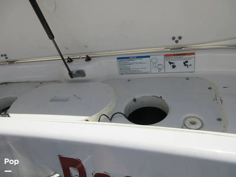 Slide: The Image of Yamaha AR240 2019 - 15333584