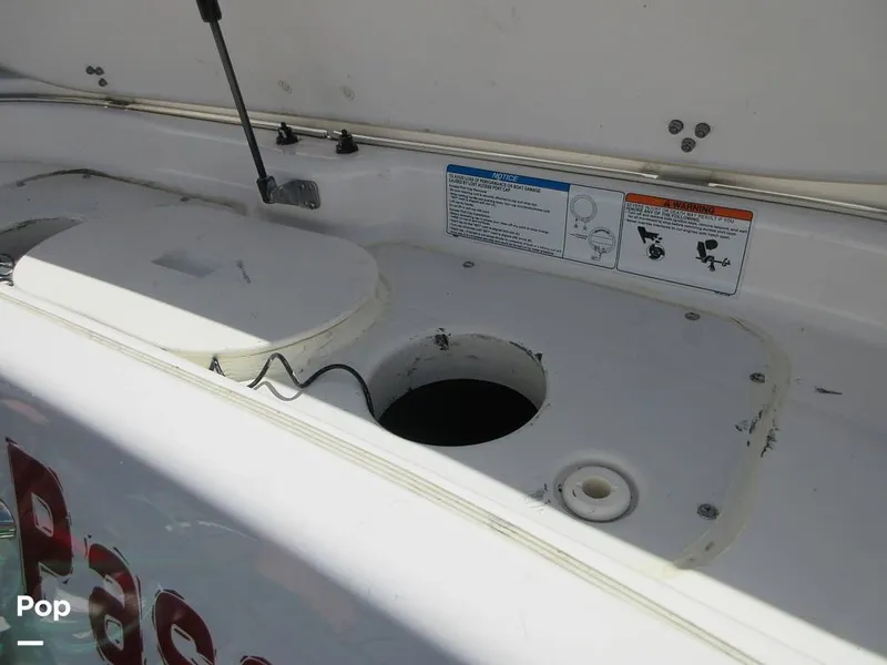 Slide: The Image of Yamaha AR240 2019 - 15333585