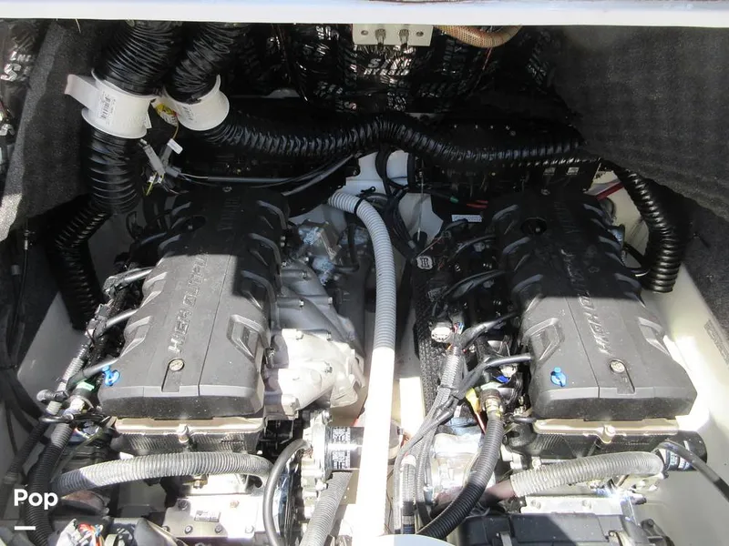 Slide: The Image of Yamaha AR240 2019 - 15333558