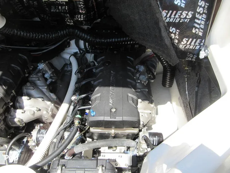 Slide: The Image of Yamaha AR240 2019 - 15333555