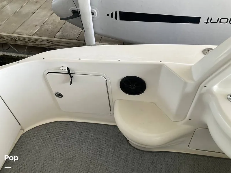 Slide: The Image of Sea Ray 310 Sundancer 1998 - 15670034