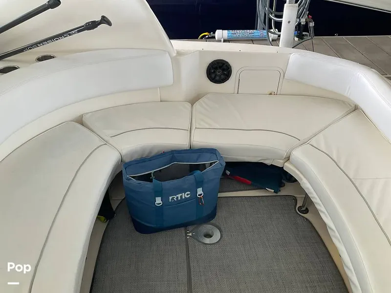 Slide: The Image of Sea Ray 310 Sundancer 1998 - 15670144