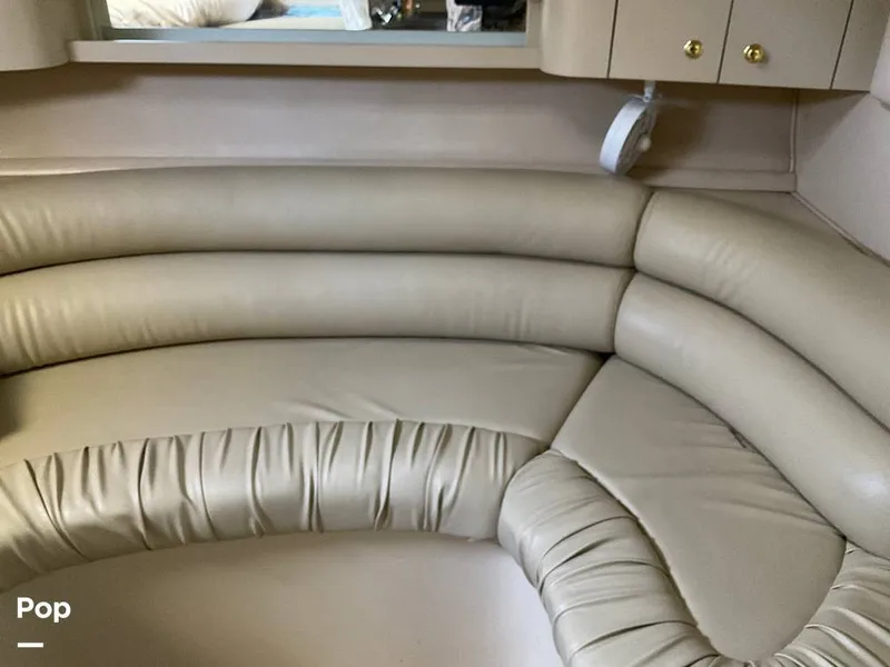 Slide: The Image of Sea Ray 310 Sundancer 1998 - 15670165