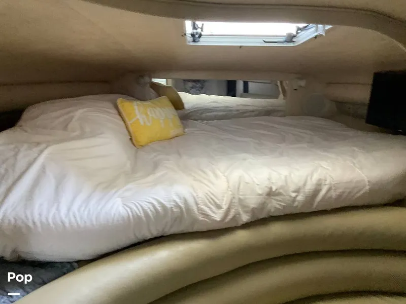 Slide: The Image of Sea Ray 310 Sundancer 1998 - 15670167