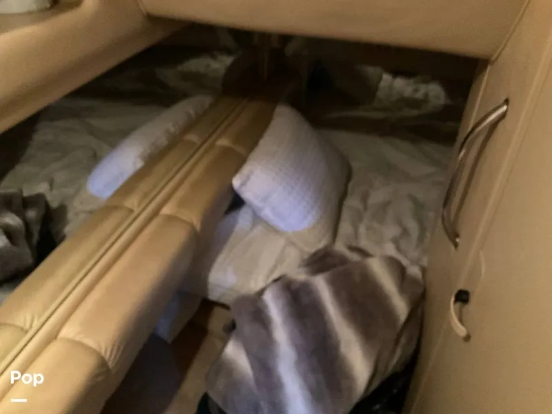 Slide: The Image of Sea Ray 310 Sundancer 1998 - 15670169