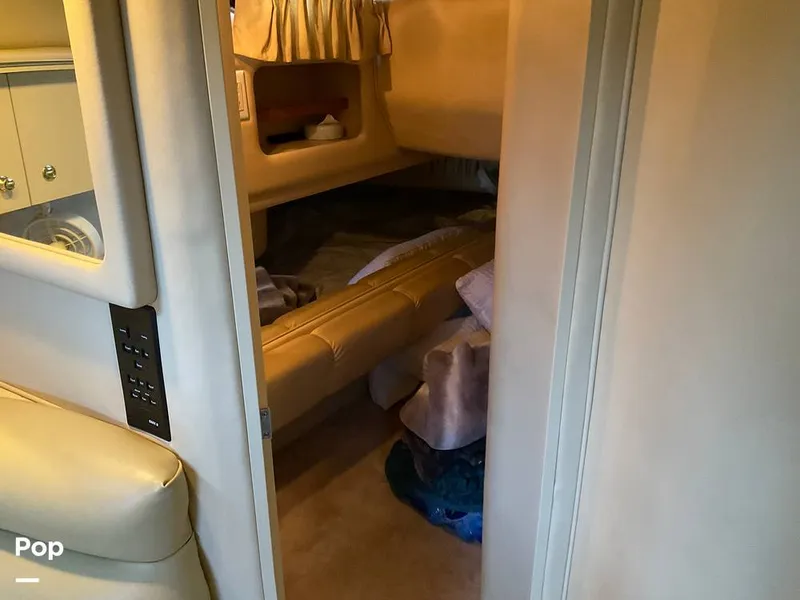 Slide: The Image of Sea Ray 310 Sundancer 1998 - 15670171