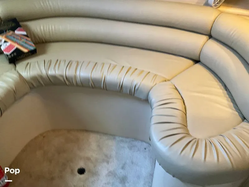 Slide: The Image of Sea Ray 310 Sundancer 1998 - 15670175