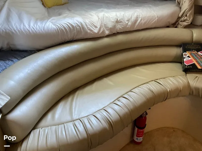 Slide: The Image of Sea Ray 310 Sundancer 1998 - 15670176