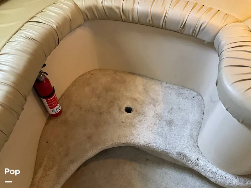 Slide: The Image of Sea Ray 310 Sundancer 1998 - 15670180