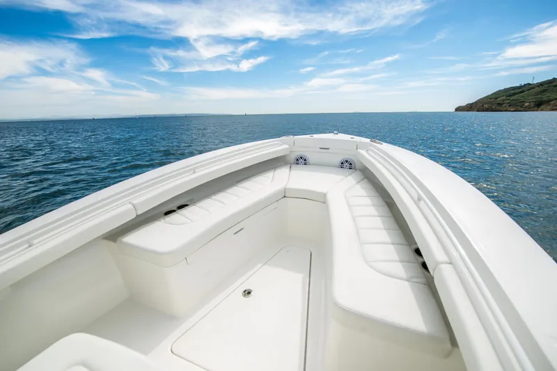 Slide: The Image of Regulator Marine 23 2026 - 5