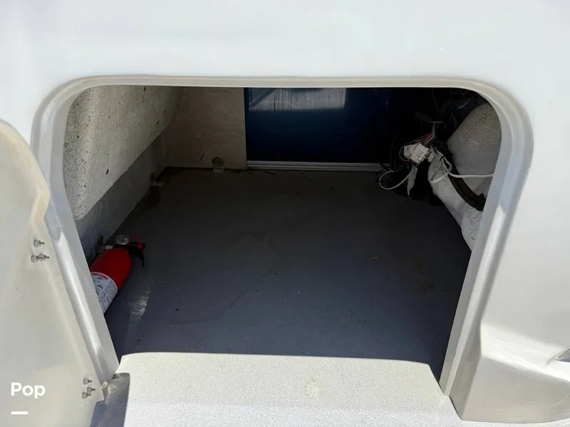 Slide: The Image of Sylvan Mirage 8520 Cruise-N-Fish 2019 - 15473460