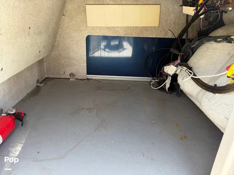 Slide: The Image of Sylvan Mirage 8520 Cruise-N-Fish 2019 - 15473461