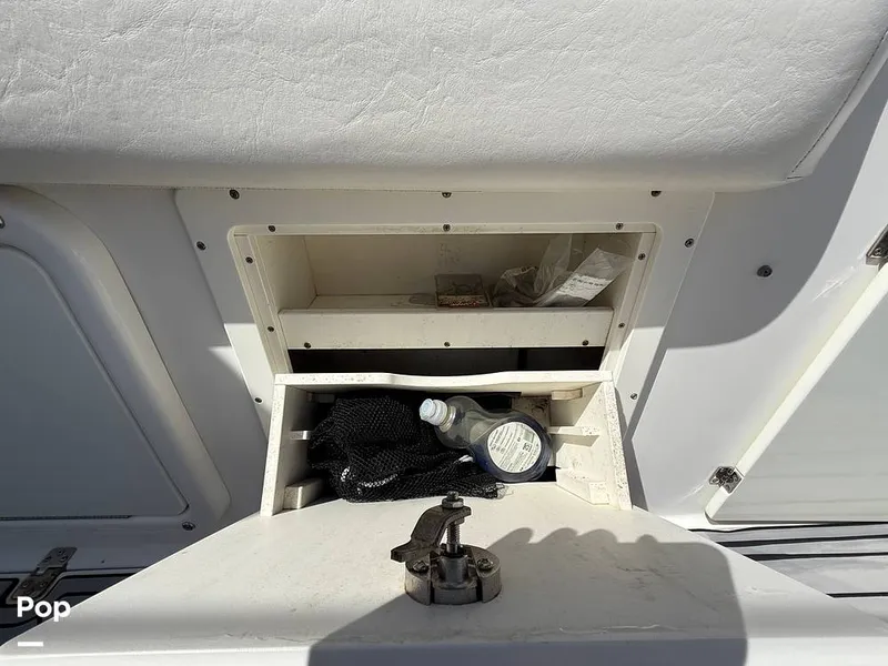 Slide: The Image of Century 3200 CC 2015 - 15410614