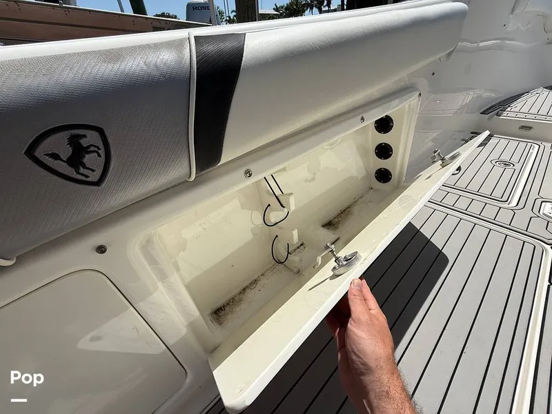 Slide: The Image of Century 3200 CC 2015 - 15410615