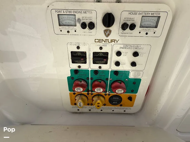 Slide: The Image of Century 3200 CC 2015 - 15410617