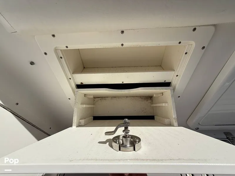 Slide: The Image of Century 3200 CC 2015 - 15410618