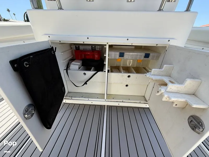 Slide: The Image of Century 3200 CC 2015 - 15410624