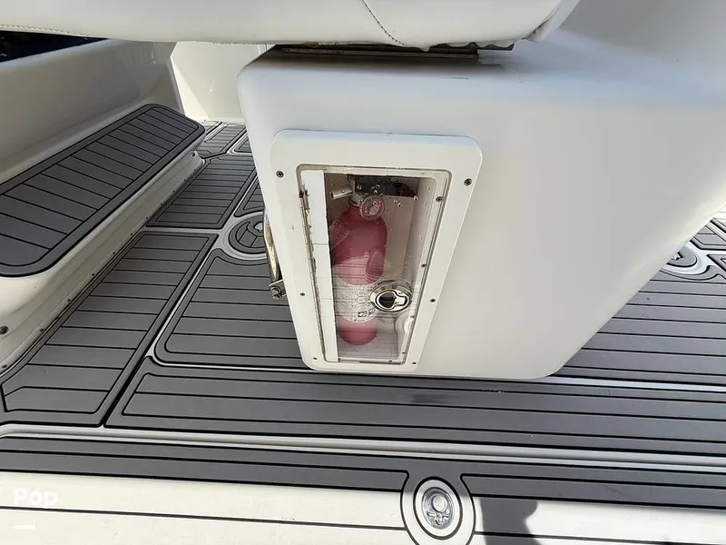 Slide: The Image of Century 3200 CC 2015 - 15410625