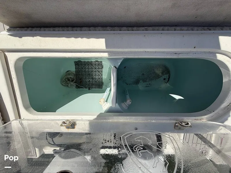 Slide: The Image of Century 3200 CC 2015 - 15410626