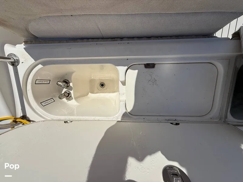 Slide: The Image of Century 3200 CC 2015 - 15410627