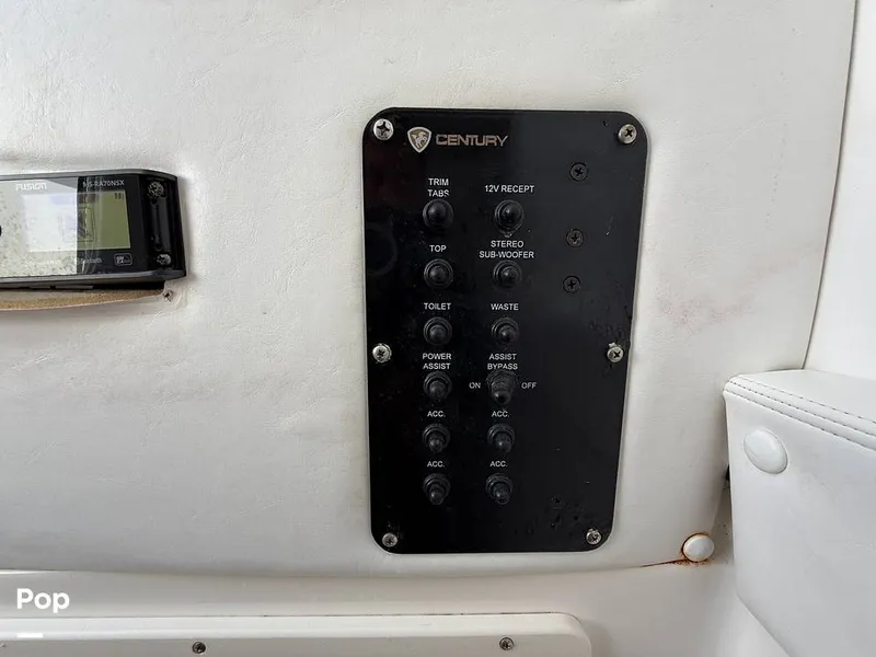 Slide: The Image of Century 3200 CC 2015 - 15410518