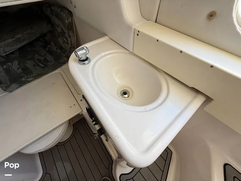 Slide: The Image of Century 3200 CC 2015 - 15410519