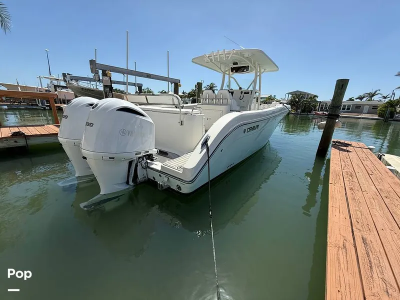 Slide: The Image of Century 3200 CC 2015 - 15410525