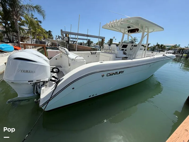 Slide: The Image of Century 3200 CC 2015 - 15410526