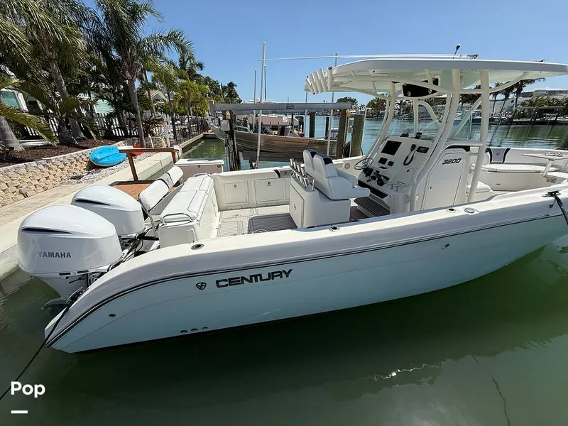 Slide: The Image of Century 3200 CC 2015 - 15410527