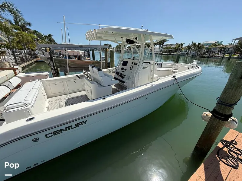 Slide: The Image of Century 3200 CC 2015 - 15410529