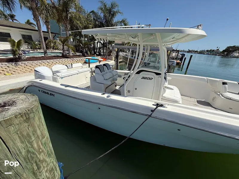 Slide: The Image of Century 3200 CC 2015 - 15410531