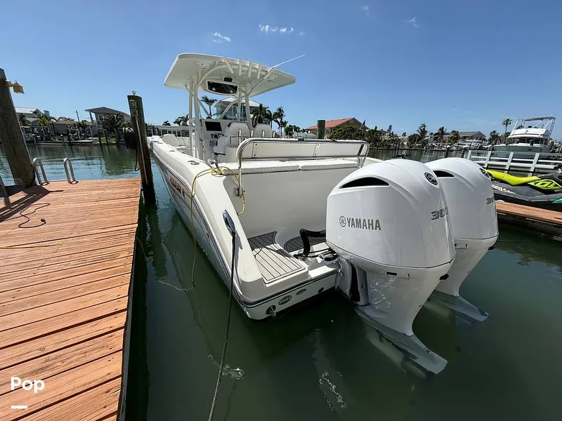 Slide: The Image of Century 3200 CC 2015 - 15410532