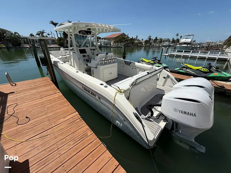 Slide: The Image of Century 3200 CC 2015 - 15410533