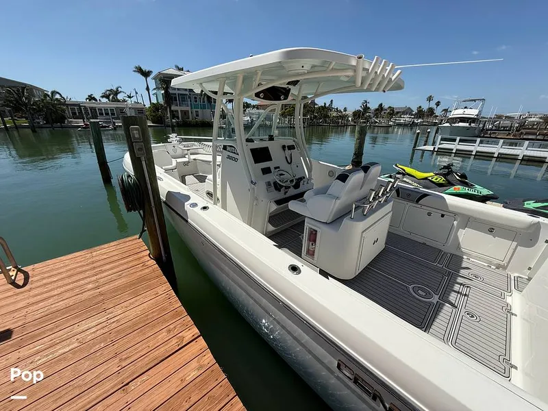 Slide: The Image of Century 3200 CC 2015 - 15410534