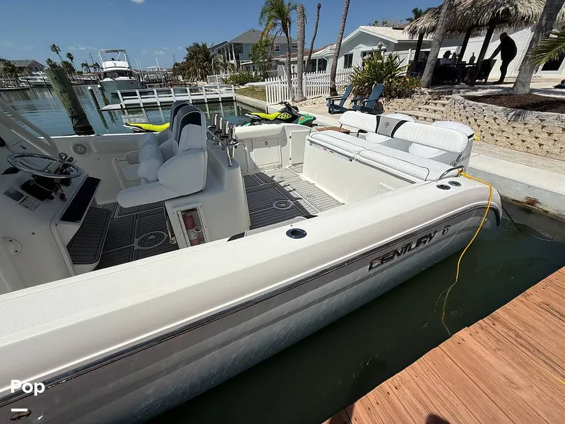 Slide: The Image of Century 3200 CC 2015 - 15410535