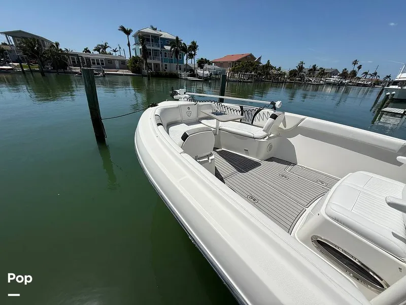 Slide: The Image of Century 3200 CC 2015 - 15410536