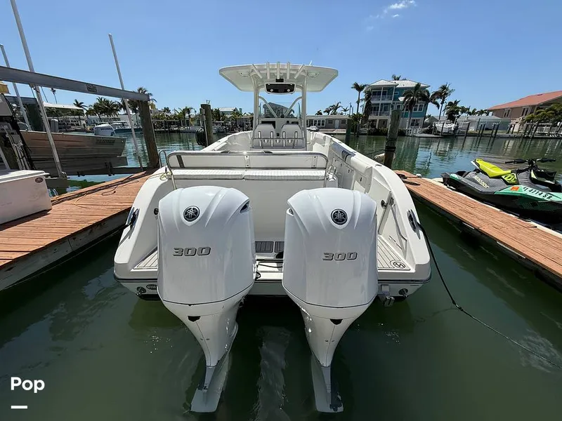 Slide: The Image of Century 3200 CC 2015 - 15410508