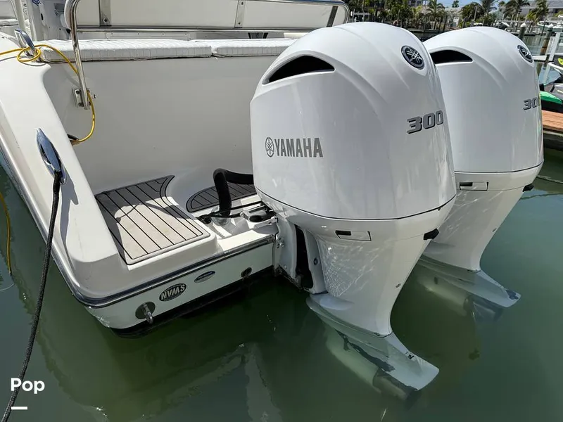 Slide: The Image of Century 3200 CC 2015 - 15410538