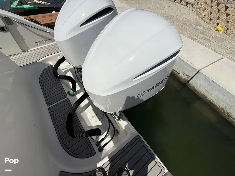 Slide: The Image of Century 3200 CC 2015 - 15410541