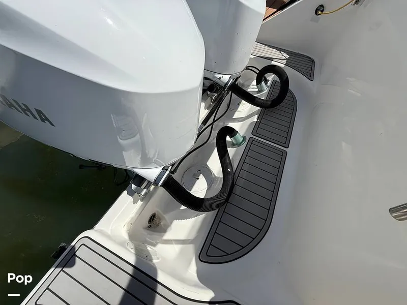 Slide: The Image of Century 3200 CC 2015 - 15410542