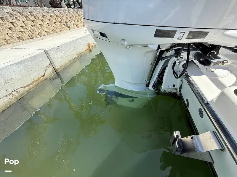 Slide: The Image of Century 3200 CC 2015 - 15410543