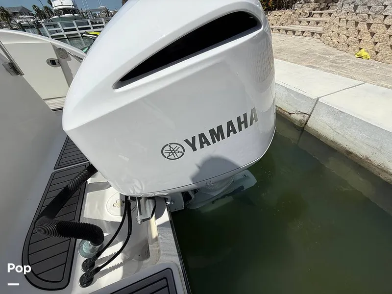 Slide: The Image of Century 3200 CC 2015 - 15410545