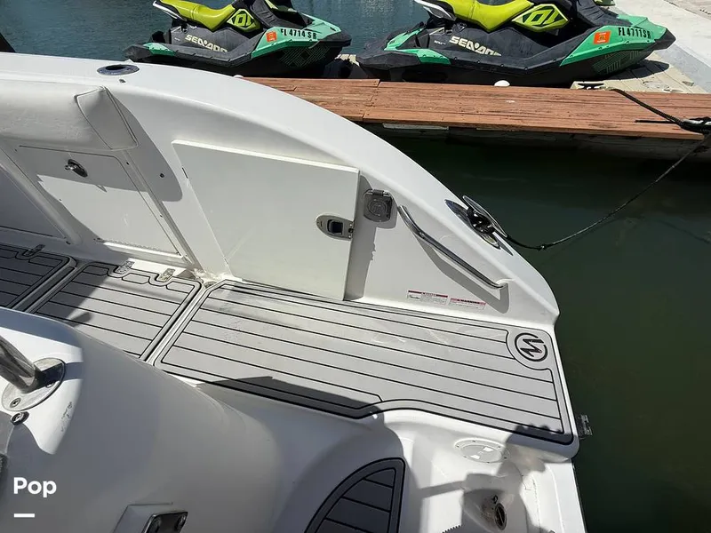 Slide: The Image of Century 3200 CC 2015 - 15410546