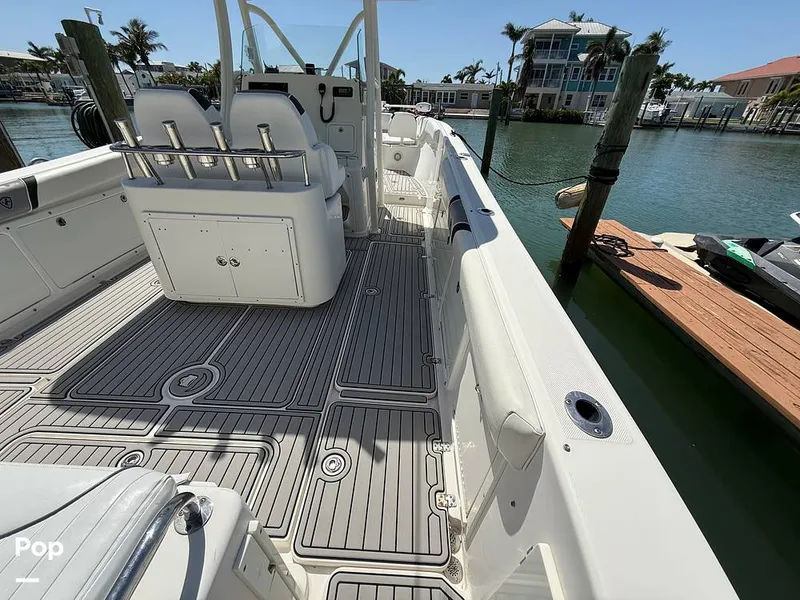 Slide: The Image of Century 3200 CC 2015 - 15410547