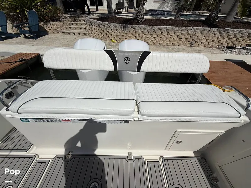 Slide: The Image of Century 3200 CC 2015 - 15410548