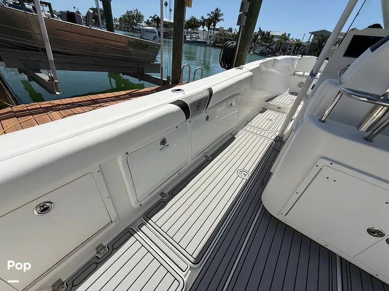 Slide: The Image of Century 3200 CC 2015 - 15410549